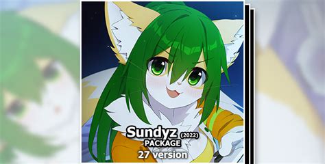 Sollyz Collection [2022.